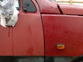 26 снимков способных перевернуть ваш взгляд на, казалось бы, обычные вещи