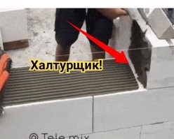 Просто гифки, всякие и&nbsp;разные