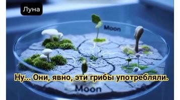 Неправда от слова вообще.