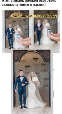 Иногда какая-то мелочь становится последней каплей: подборка из 30 фото в подтверждение