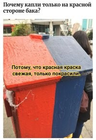 26 снимков способных перевернуть ваш взгляд на, казалось бы, обычные вещи