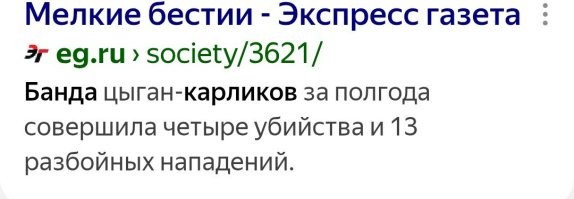 Поаккуратнее там, с установкой границ по весу...