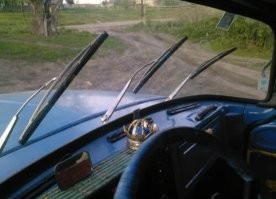 Где-то это заводское решение, где-то сами переделывают.