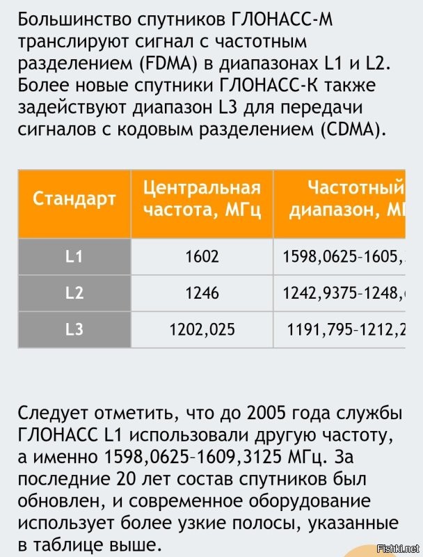 А смысл? 
Они на одних частотах работают. 
Если глушат диапазон, то глушат всех.