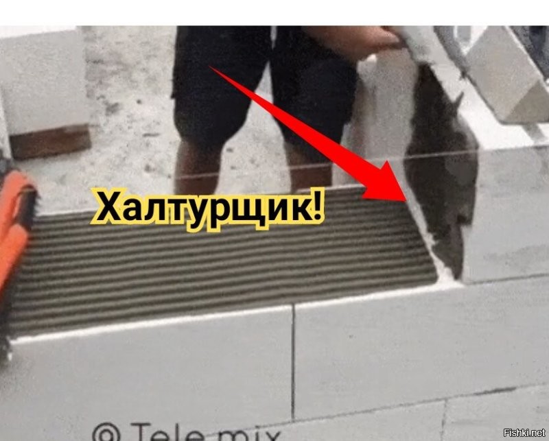 Просто гифки, всякие и&nbsp;разные