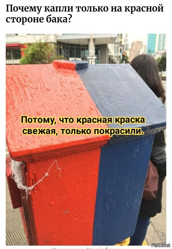 26 снимков способных перевернуть ваш взгляд на, казалось бы, обычные вещи