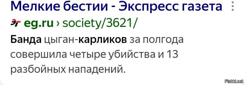 Поаккуратнее там, с установкой границ по весу...