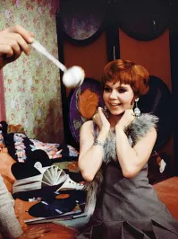 Как легко обмануть москвичей на Патриках