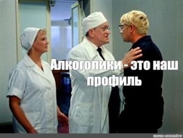 Эпичная ликвидация Андрюхи: 40-летний мужчина грозился сжечь себя и всю пятиэтажку&nbsp;в Караганде