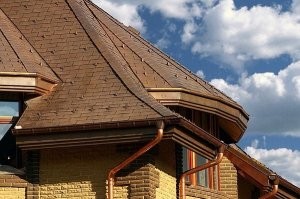А у нас как-то без ступенек обходятся.. Что мы делаем не так?