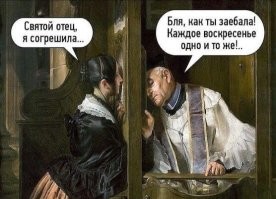 Ну это конечно остановит всех 
Примерно так будет