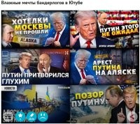 В стационаре все стабильно.