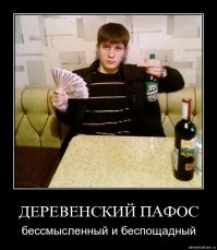 Петербуржец сделал предложение своей возлюбленной прямо на борту самолёта