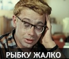 26 снимков способных перевернуть ваш взгляд на, казалось бы, обычные вещи