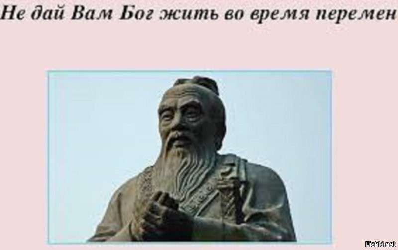 Солянка от 17.08.2025