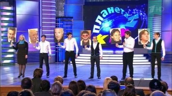 10 российских актеров, которые очень сильно похожи на известных голливудских актеров