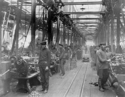 15 приспособлений, предназначение которых сразу и не отгадаешь, только с помощью знатоков