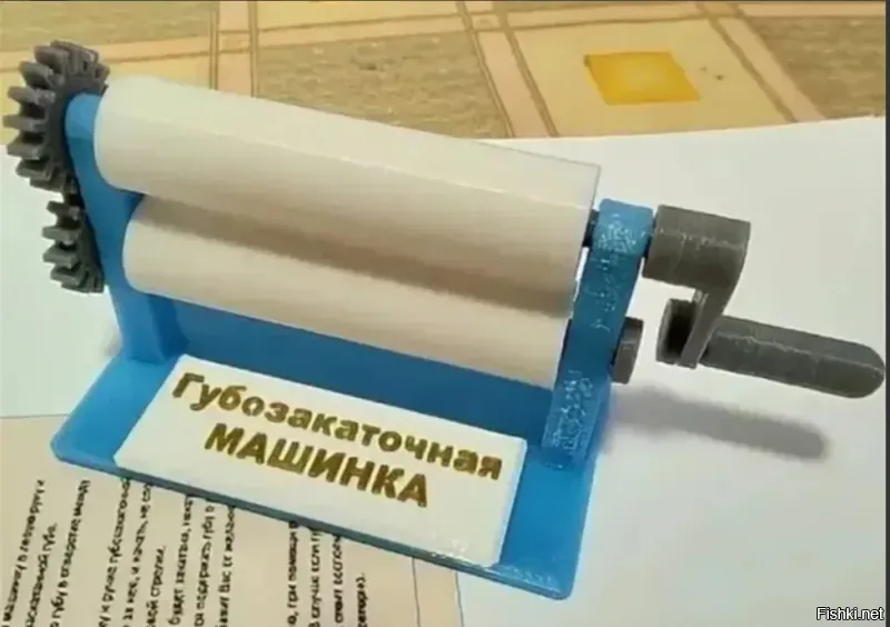 Девушка назвала условия для замужества: кольцо за миллион и автомобиль на свадьбу