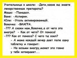 Импотент оклеветал проституток и попал под уголовную статью
