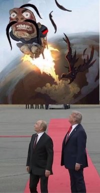 Новости нашего мира