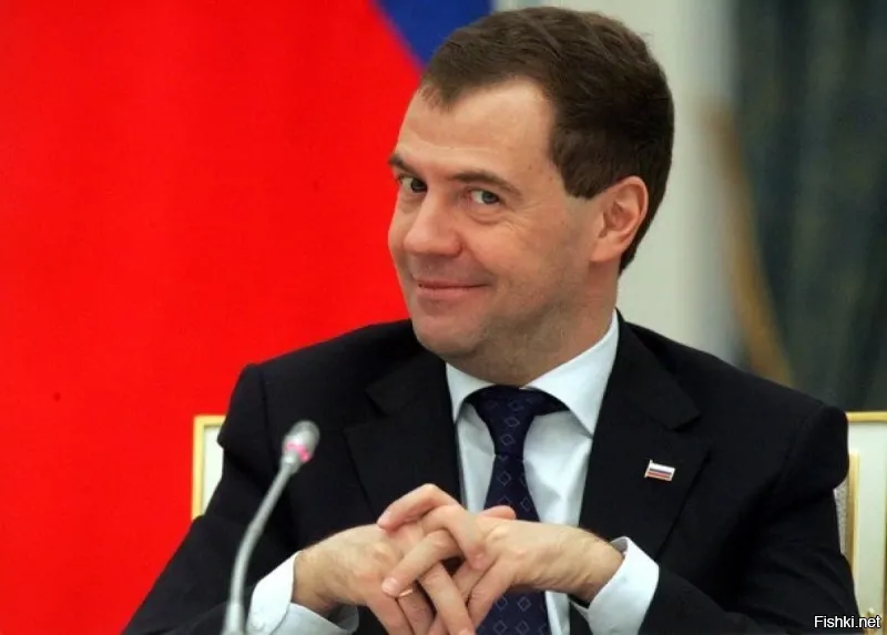 Об Аляске и не только