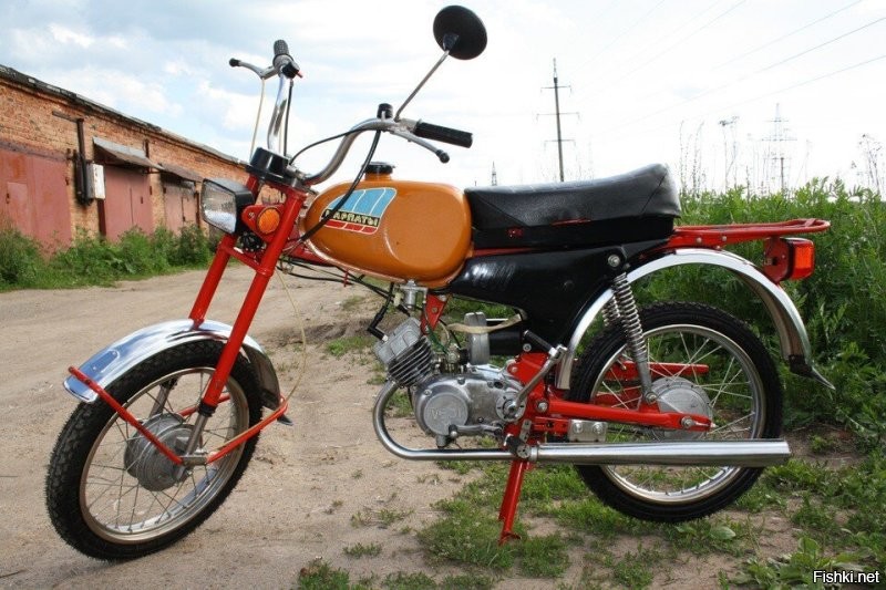 Вот что дарить надо было )))
Но наверное Карпаты ещё дороже ( как Аурус ) ))))