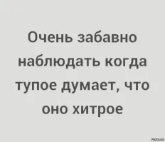 Стажер ПВЗ украл смартфон