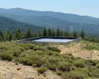 Это фото случайно не на Тенерифе сделано?