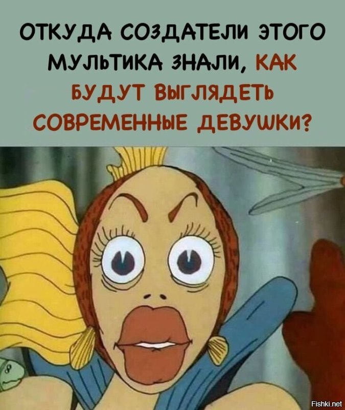 Девушка назвала условия для замужества: кольцо за миллион и автомобиль на свадьбу