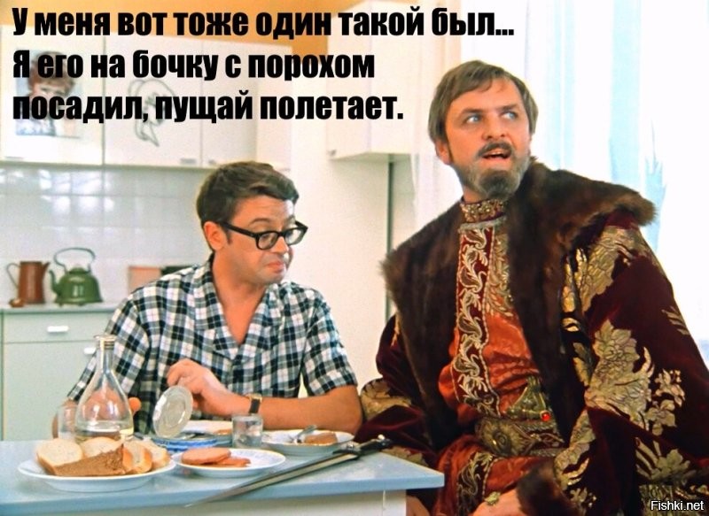 В Италии создали воздушный транспорт - дрон, на котором можно летать