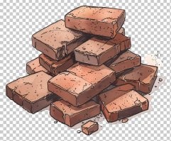 Что делать при встрече с носорогом