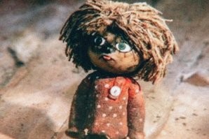 Демотиваторы-приколы: «Понедельник — день тяжёлый»