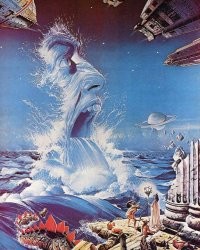 Wojtek Siudmak (1979)