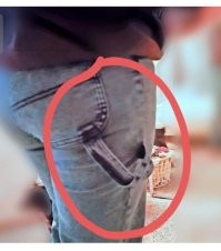 15 приспособлений, предназначение которых сразу и не отгадаешь, только с помощью знатоков