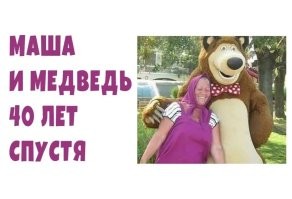 Демотиваторы-приколы: «Понедельник — день тяжёлый»