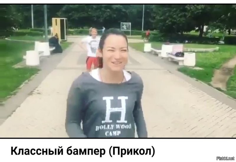 История о домогательстве в метро 