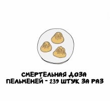 На ком проверяли?