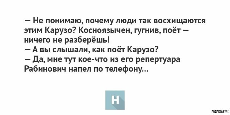 Не ищите здесь смысл. Здесь в основном маразм