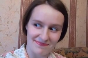 Не ищите здесь смысл. Здесь в основном маразм