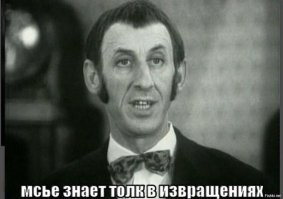 Советские девочки-звезды: куда исчезли кумиры нашего детства?
