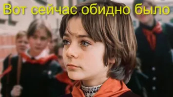 Советские девочки-звезды: куда исчезли кумиры нашего детства?