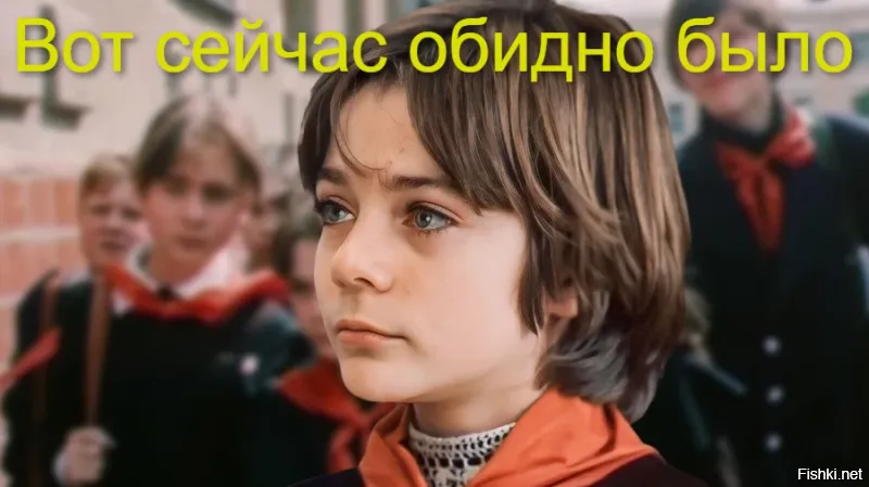 Советские девочки-звезды: куда исчезли кумиры нашего детства?