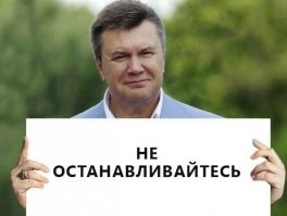 Главу азербайджанской диаспоры Челябинска лишили российского гражданства