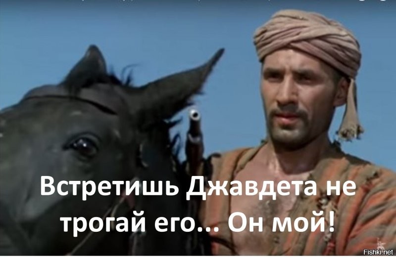 Солянка от 19.08.2025