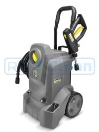 Серебряный дождь)