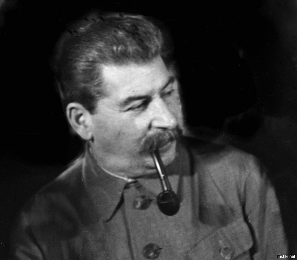 - Товарищ,  Вах. Кого вы имели ввиду, когда говорили "он"?