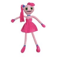 Нет ни чего проще.