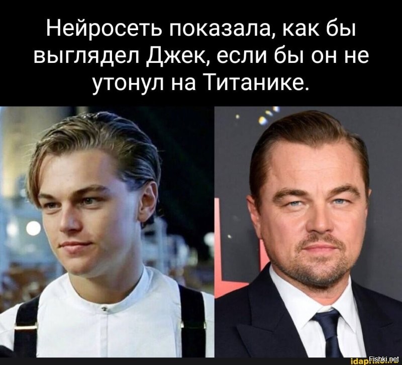 Не ищите здесь смысл. Здесь в основном маразм