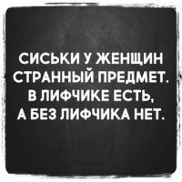 Трогательная традиция: бабушка каждый день просит внучку помахать ей из окна
