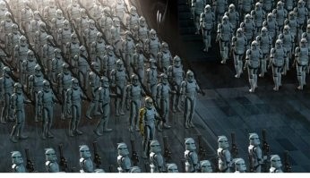 Опять же, евгеника. 

Лучшие ученые, солдаты и т.п.